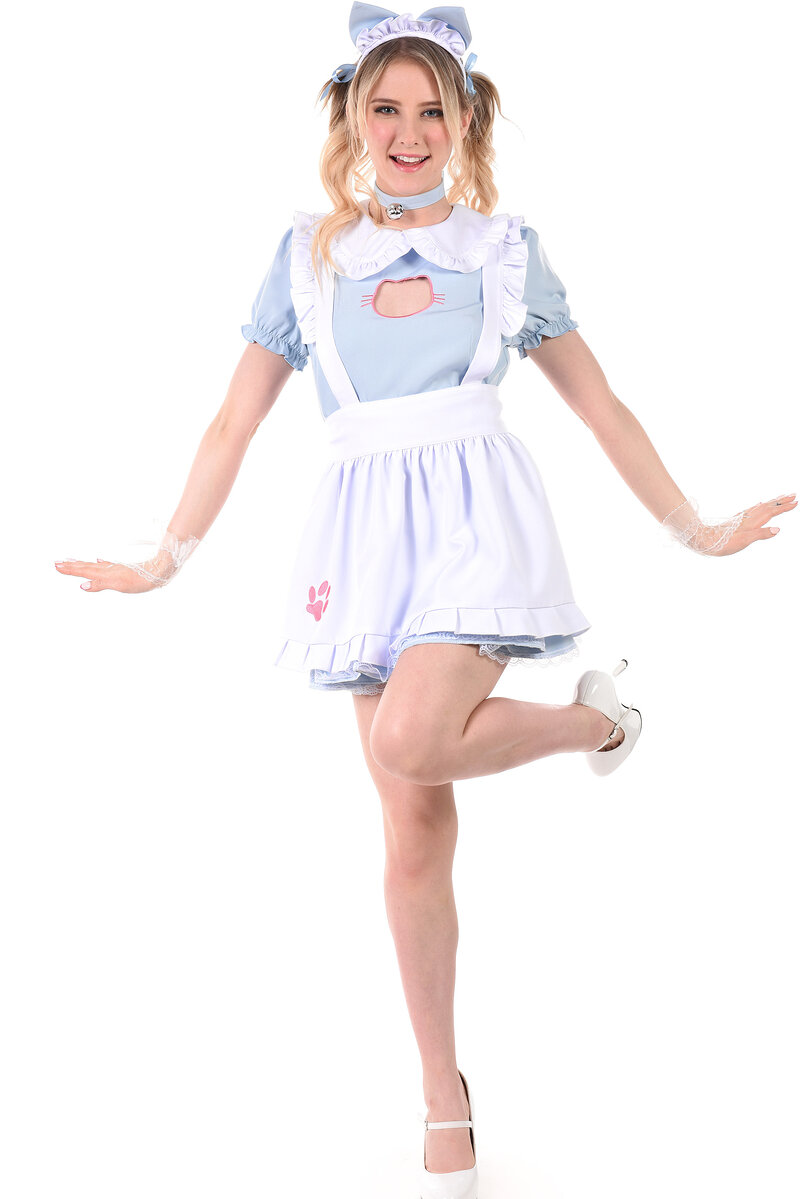 Проститутка Ирина